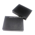 Rare earth oil containing Cast Nylon Sheet